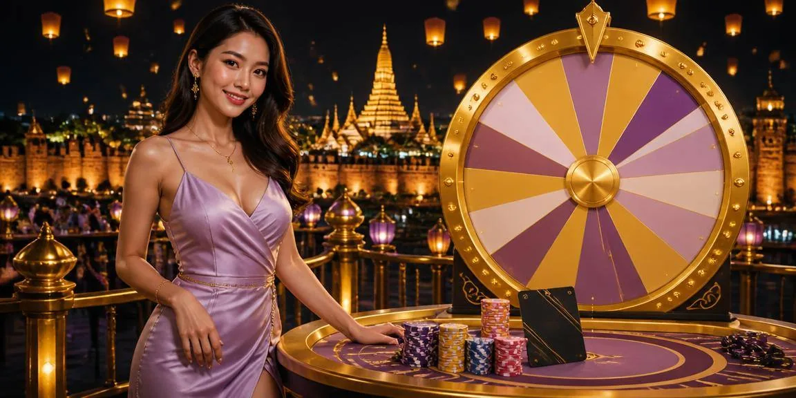 4 4turbo เบราว์เซอร์มือถือ